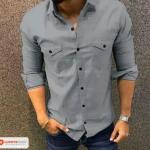 Trendy Latest Men Shirts