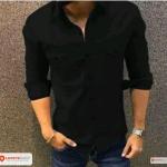 Trendy Latest Men Shirts