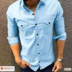 Trendy Latest Men Shirts