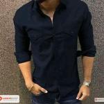 Trendy Latest Men Shirts