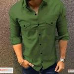 Trendy Latest Men Shirts